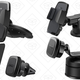 Illustration for article titled Todays Best Deals: Instant Shade, Graco Baby Products, Smartphone Camera Lenses, and More